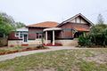 Property photo of 72 Adam Street Katanning WA 6317