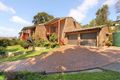 Property photo of 29 Tamarind Drive Cordeaux Heights NSW 2526