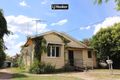 Property photo of 16 Henderson Street Inverell NSW 2360