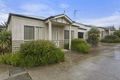 Property photo of 377 High Street Golden Square VIC 3555