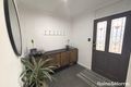 Property photo of 7 Roberta Street Kingaroy QLD 4610