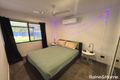 Property photo of 7 Roberta Street Kingaroy QLD 4610