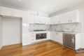 Property photo of 2/11 Deakin Street Maidstone VIC 3012