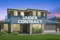 Property photo of 41 Donahue Circuit Harrington Park NSW 2567