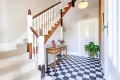Property photo of 21 Sharpe Street Candelo NSW 2550