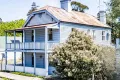 Property photo of 21 Sharpe Street Candelo NSW 2550