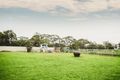 Property photo of 42 Satur Road Scone NSW 2337