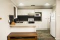 Property photo of 42 Satur Road Scone NSW 2337