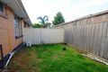 Property photo of 4/10 Moore Avenue Clayton South VIC 3169