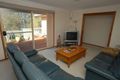 Property photo of 37 Malvina Parade Gorokan NSW 2263