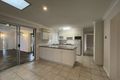 Property photo of 7 Fountains Court Armadale WA 6112