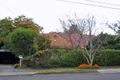 Property photo of 3 Sluman Street Denistone West NSW 2114