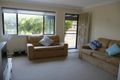Property photo of 79 Verge Road Callala Beach NSW 2540