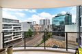 Property photo of 23/13-15 Hassall Street Parramatta NSW 2150
