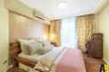 Property photo of 23/13-15 Hassall Street Parramatta NSW 2150