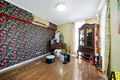 Property photo of 23/13-15 Hassall Street Parramatta NSW 2150