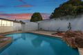 Property photo of 8 Culmone Close Edensor Park NSW 2176