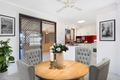 Property photo of 8 Culmone Close Edensor Park NSW 2176