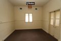 Property photo of 16 Henderson Street Inverell NSW 2360