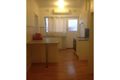 Property photo of 2/162 Gover Street North Adelaide SA 5006