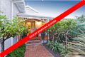 Property photo of 32 Carradale Glen Hillarys WA 6025
