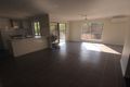 Property photo of 20 Cassidy Crescent Willow Vale QLD 4209