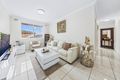 Property photo of 6/59 Cornelia Street Wiley Park NSW 2195