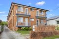 Property photo of 6/59 Cornelia Street Wiley Park NSW 2195