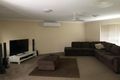 Property photo of 12 Eucalyptus Court Capalaba QLD 4157