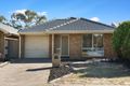 Property photo of 25 Mitchinson Grove Pooraka SA 5095