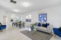 Property photo of 25 Mitchinson Grove Pooraka SA 5095