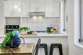 Property photo of 25 Mitchinson Grove Pooraka SA 5095