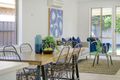 Property photo of 25 Mitchinson Grove Pooraka SA 5095
