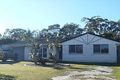Property photo of 4 Nancy Court Deception Bay QLD 4508
