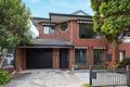 Property photo of 50 Wheeler Street Ormond VIC 3204