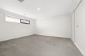 Property photo of 50 Wheeler Street Ormond VIC 3204