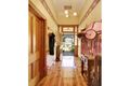 Property photo of 8A Dundas Street Gawler SA 5118