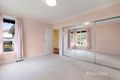Property photo of 3 Coral Court Cheltenham VIC 3192