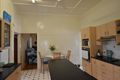 Property photo of 15 Brookes Street Biggenden QLD 4621