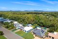 Property photo of 44 Pacific Avenue Bushland Beach QLD 4818