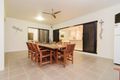 Property photo of 7 John Francis Court Alice River QLD 4817