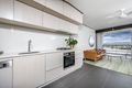 Property photo of 1312/25 Edinburgh Avenue City ACT 2601