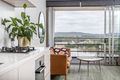 Property photo of 1312/25 Edinburgh Avenue City ACT 2601