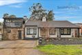 Property photo of 73 Hancock Road Tea Tree Gully SA 5091