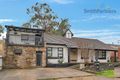 Property photo of 73 Hancock Road Tea Tree Gully SA 5091