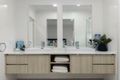 Property photo of 5 Cassius Way Ormeau QLD 4208