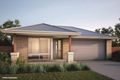 Property photo of 5 Cassius Way Ormeau QLD 4208