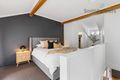 Property photo of 73 Hancock Road Tea Tree Gully SA 5091