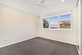 Property photo of 4/19 David Street Marrickville NSW 2204