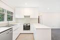 Property photo of 4/19 David Street Marrickville NSW 2204